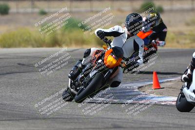 media/Aug-31-2025-Lets Ride (Sun) [[b053ea48c5]]/B Group/1120am (Grapevine)/